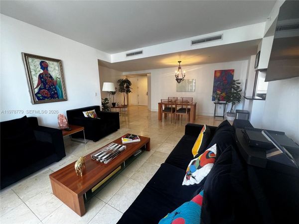 901 Brickell Key Blvd , Unit 1001, Miami, FL 33131