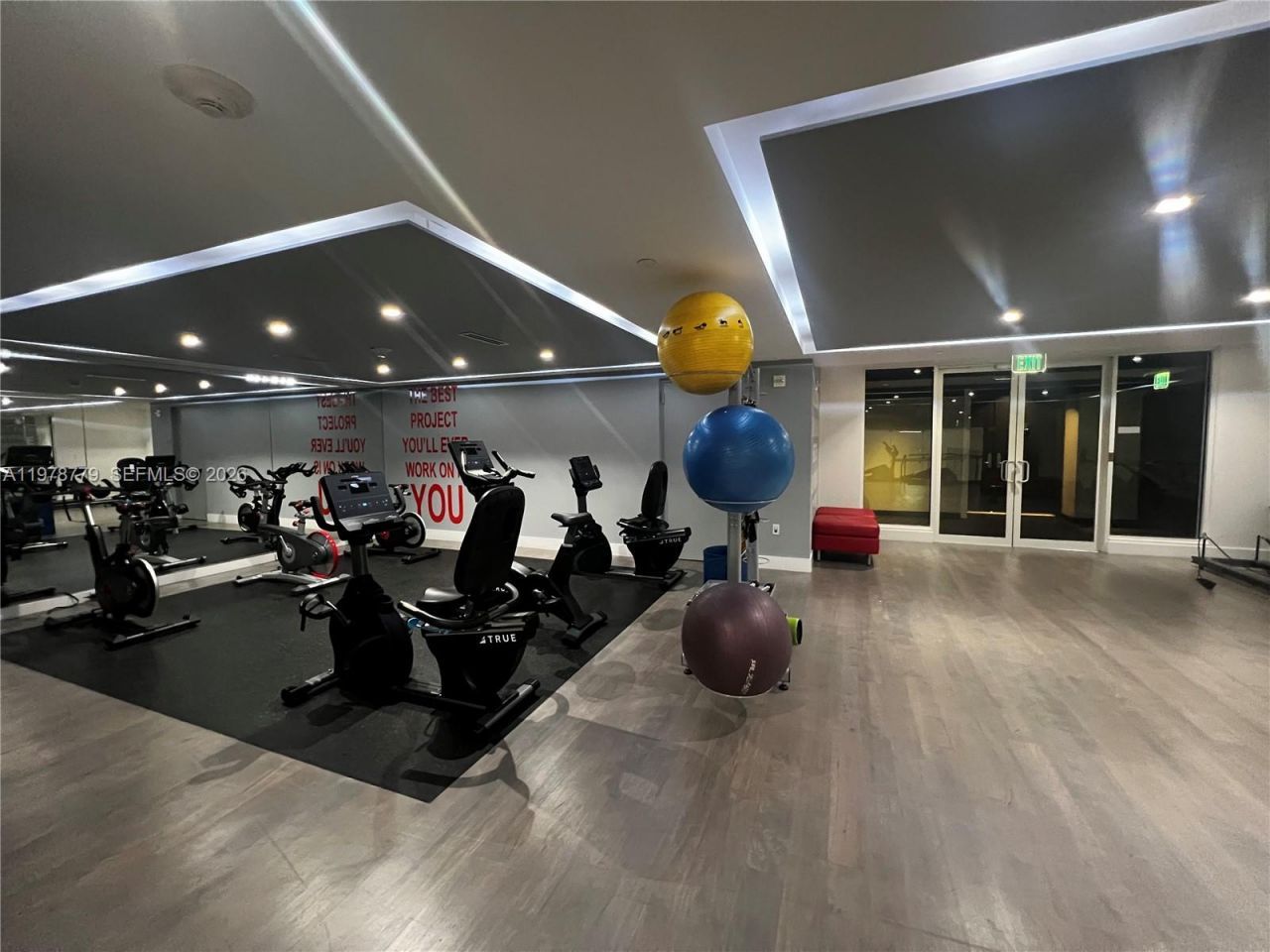 901 Brickell Key Blvd , Unit 1001, Miami, FL 33131 Photo