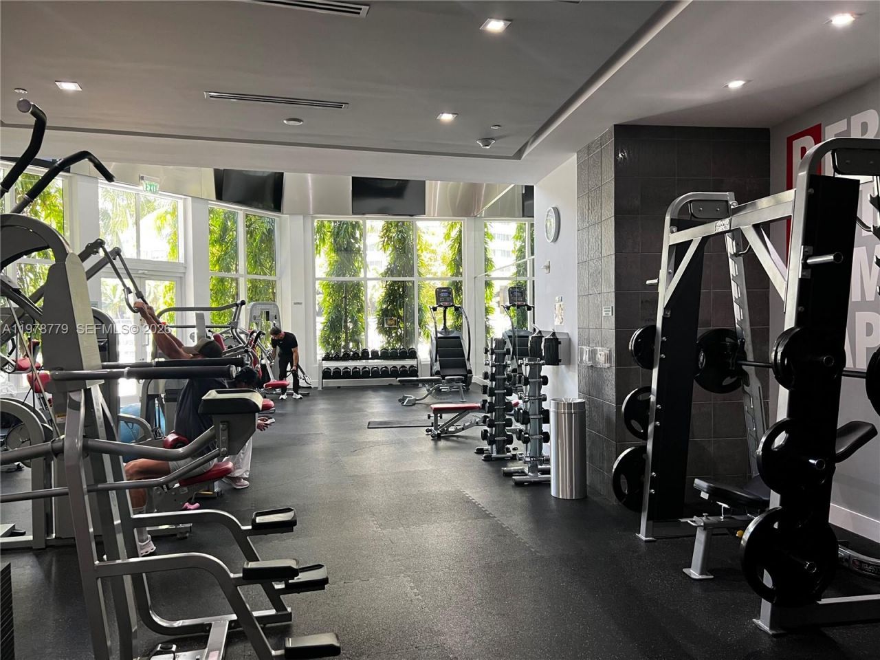 901 Brickell Key Blvd , Unit 1001, Miami, FL 33131 Photo