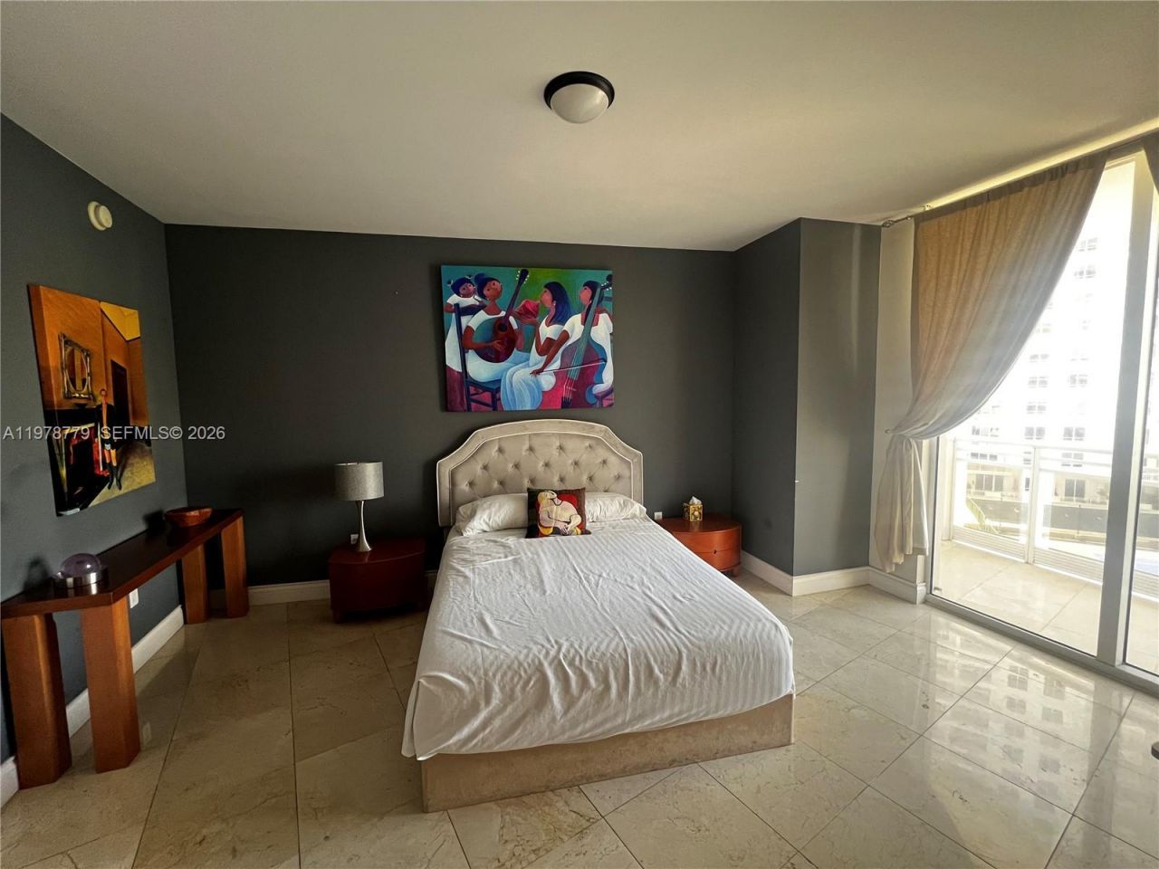 901 Brickell Key Blvd , Unit 1001, Miami, FL 33131 Photo