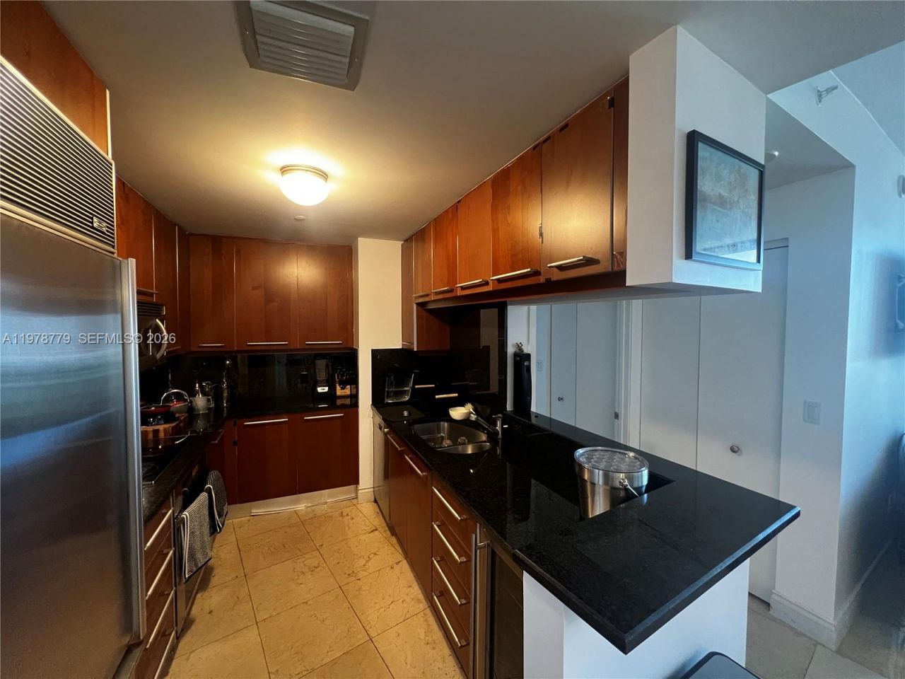 901 Brickell Key Blvd , Unit 1001, Miami, FL 33131 Photo