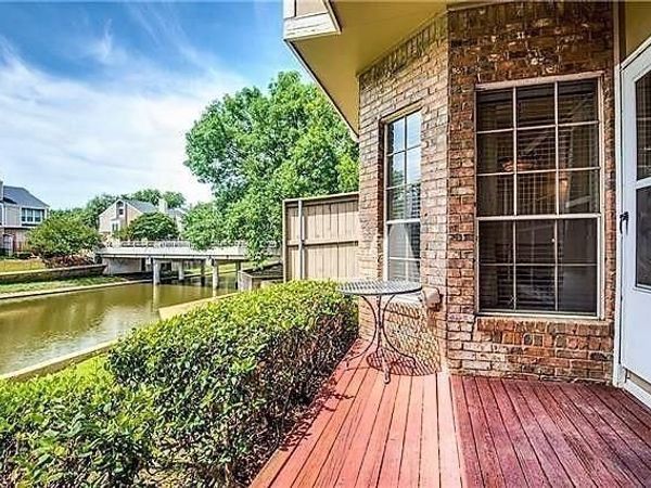 2320 Northlake Court, Irving, TX 75038