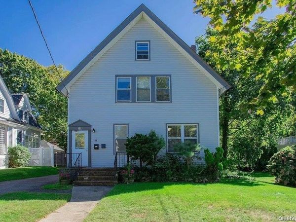 20 Dewey Street , Unit 1, Huntington, NY 11743