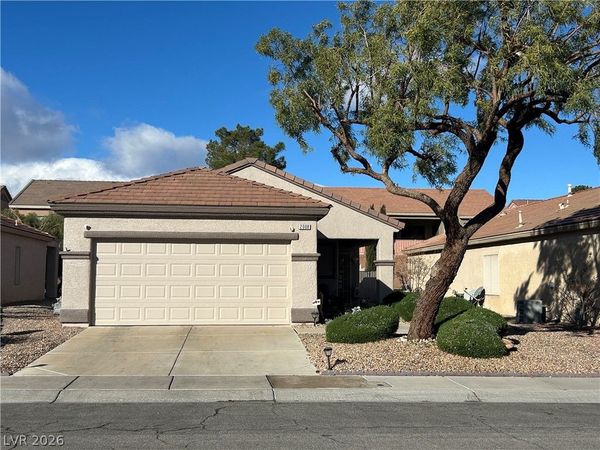2008 Joy View Lane , Henderson, NV 89012