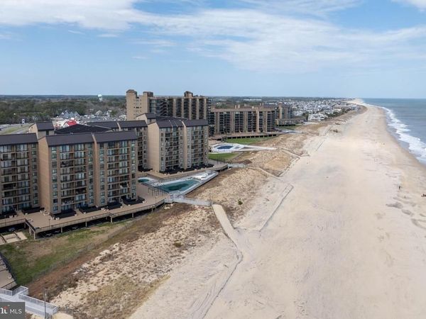 409 GEORGETOWNE HOUSE ROAD, BETHANY BEACH, DE 19930