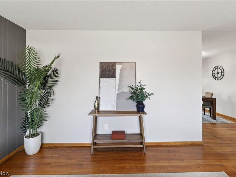 14701 Terminal Avenue, Cleveland, OH 44135 Photo 10