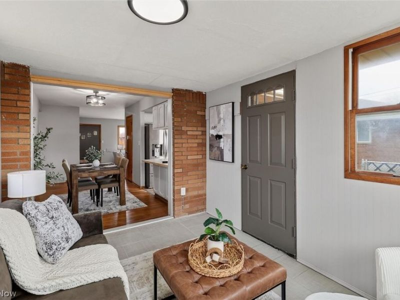 14701 Terminal Avenue, Cleveland, OH 44135 Photo 12