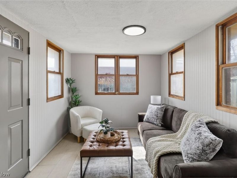 14701 Terminal Avenue, Cleveland, OH 44135 Photo 13