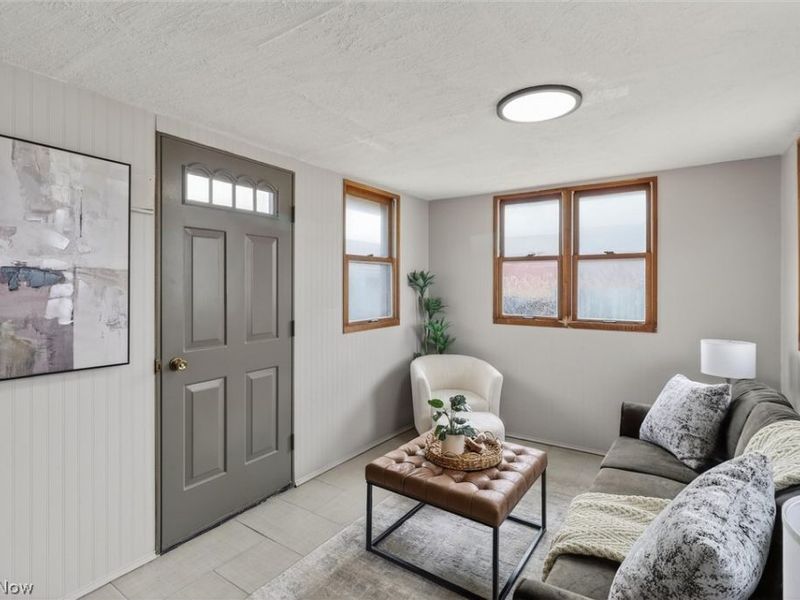 14701 Terminal Avenue, Cleveland, OH 44135 Photo 14