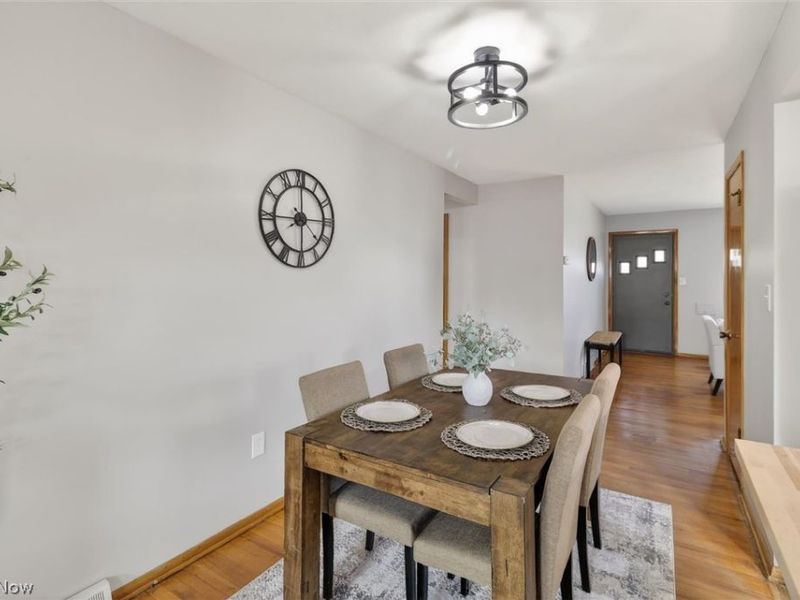 14701 Terminal Avenue, Cleveland, OH 44135 Photo 17