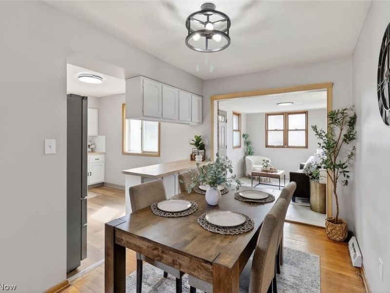 14701 Terminal Avenue, Cleveland, OH 44135 Photo 18