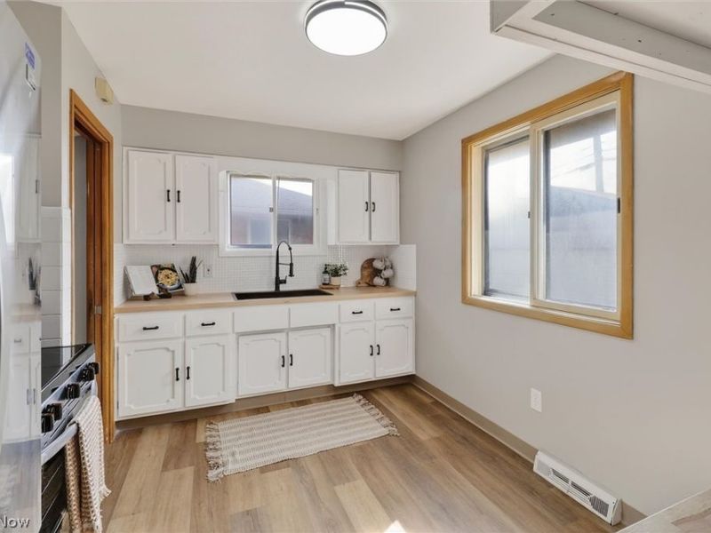 14701 Terminal Avenue, Cleveland, OH 44135 Photo 19