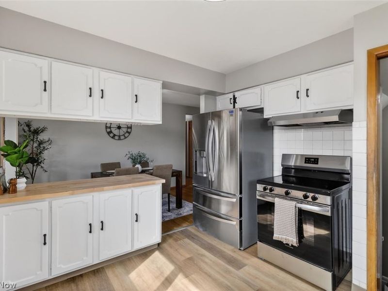 14701 Terminal Avenue, Cleveland, OH 44135 Photo 21