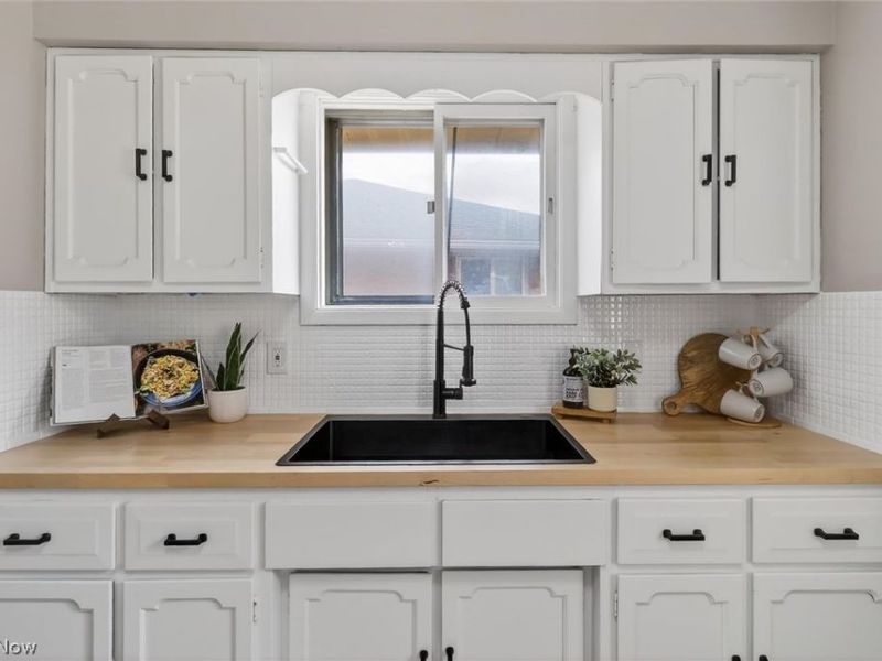 14701 Terminal Avenue, Cleveland, OH 44135 Photo 23