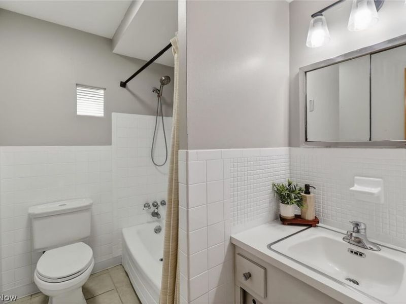 14701 Terminal Avenue, Cleveland, OH 44135 Photo 25