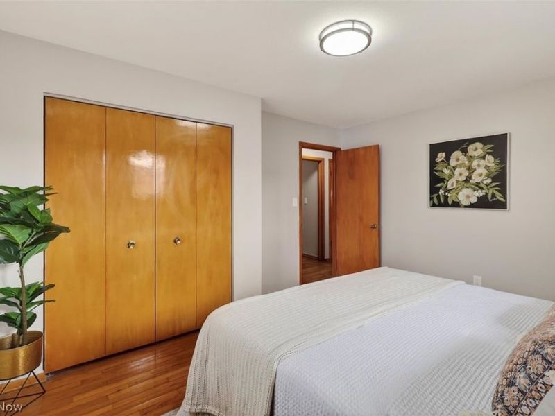 14701 Terminal Avenue, Cleveland, OH 44135 Photo 26