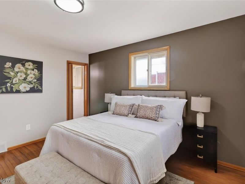 14701 Terminal Avenue, Cleveland, OH 44135 Photo 27