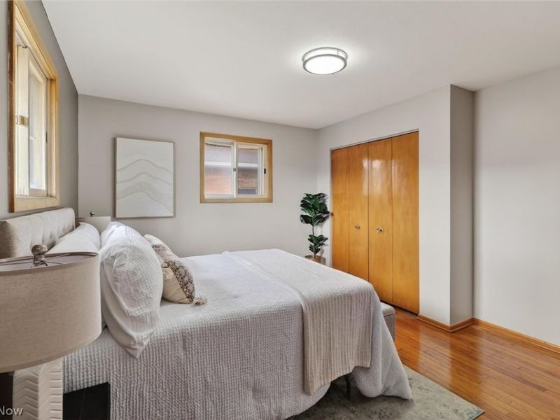 14701 Terminal Avenue, Cleveland, OH 44135 Photo 28