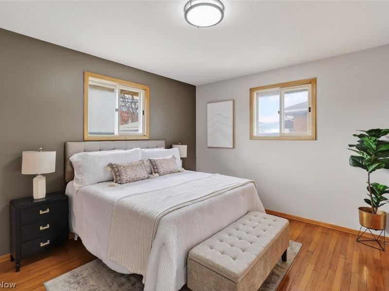 14701 Terminal Avenue, Cleveland, OH 44135 Photo 29