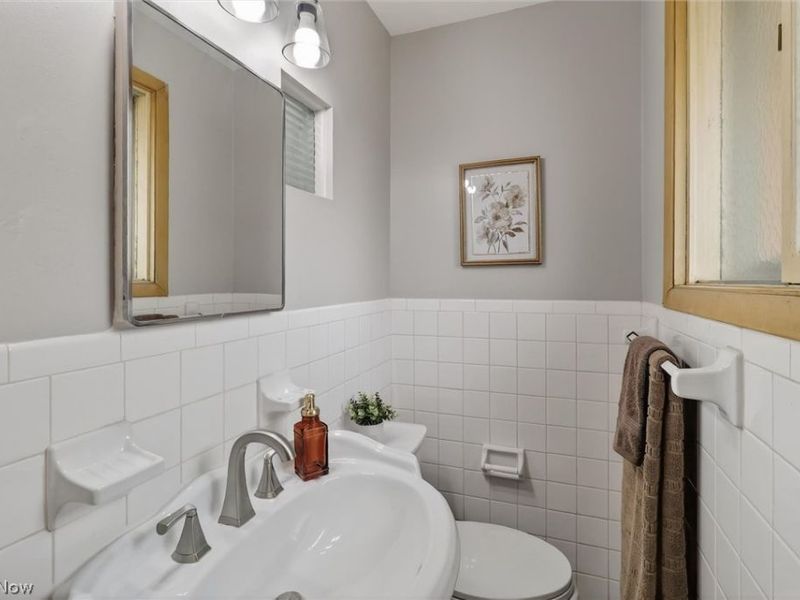 14701 Terminal Avenue, Cleveland, OH 44135 Photo 30