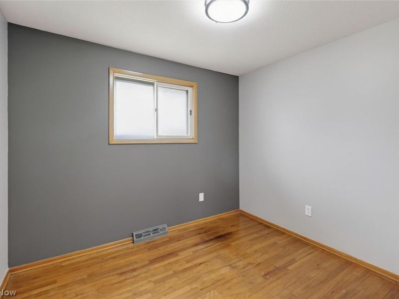 14701 Terminal Avenue, Cleveland, OH 44135 Photo 31