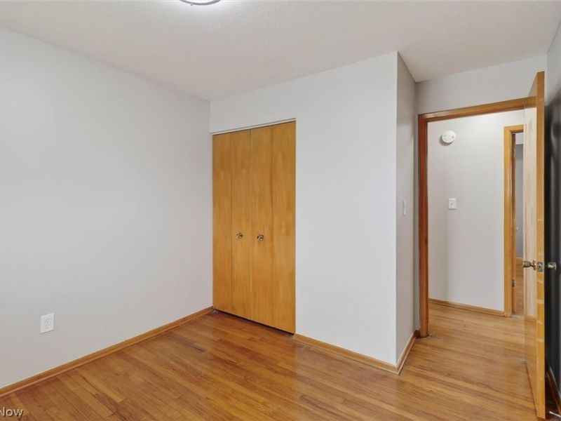 14701 Terminal Avenue, Cleveland, OH 44135 Photo 32