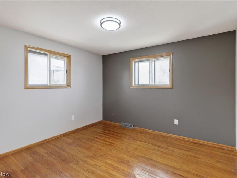 14701 Terminal Avenue, Cleveland, OH 44135 Photo 34