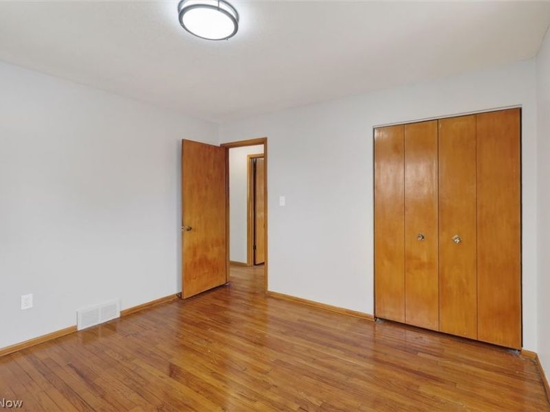 14701 Terminal Avenue, Cleveland, OH 44135 Photo 36