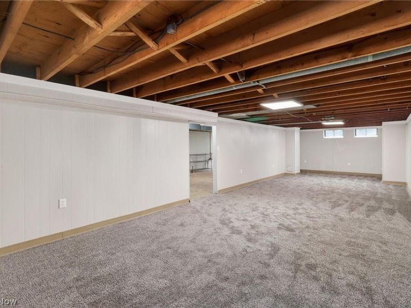 14701 Terminal Avenue, Cleveland, OH 44135 Photo 37