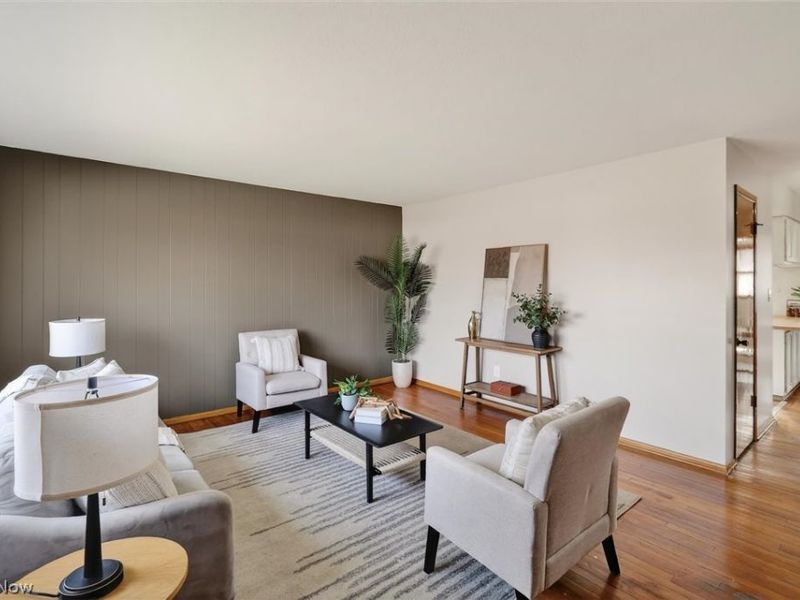 14701 Terminal Avenue, Cleveland, OH 44135 Photo 6