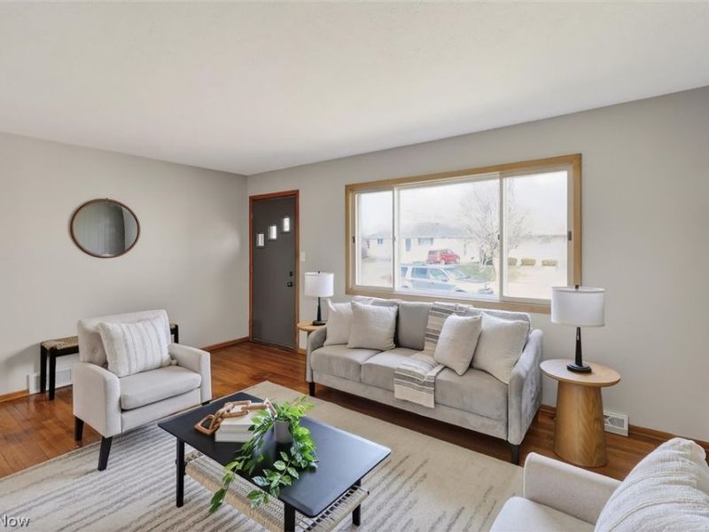 14701 Terminal Avenue, Cleveland, OH 44135 Photo 8