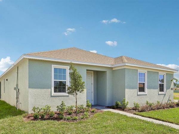 1868 LATTICE WAY, ST CLOUD, FL 34771
