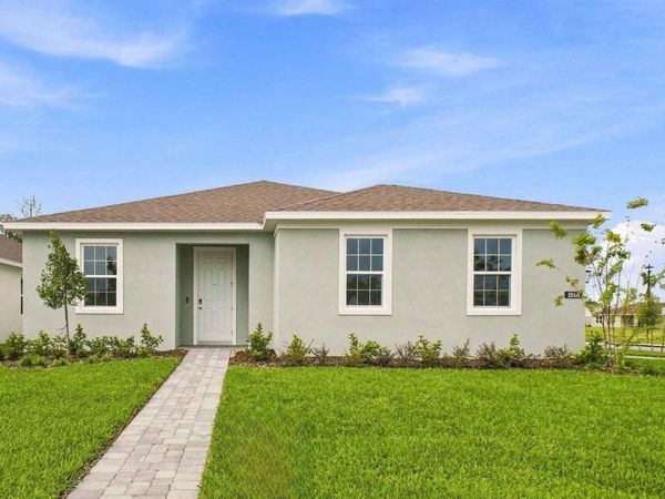 1868 LATTICE WAY, ST CLOUD, FL 34771