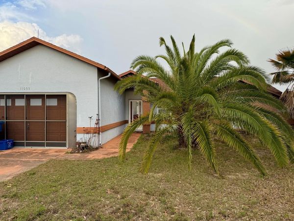 11055 MONTCALM ROAD , SPRING HILL, FL 34608