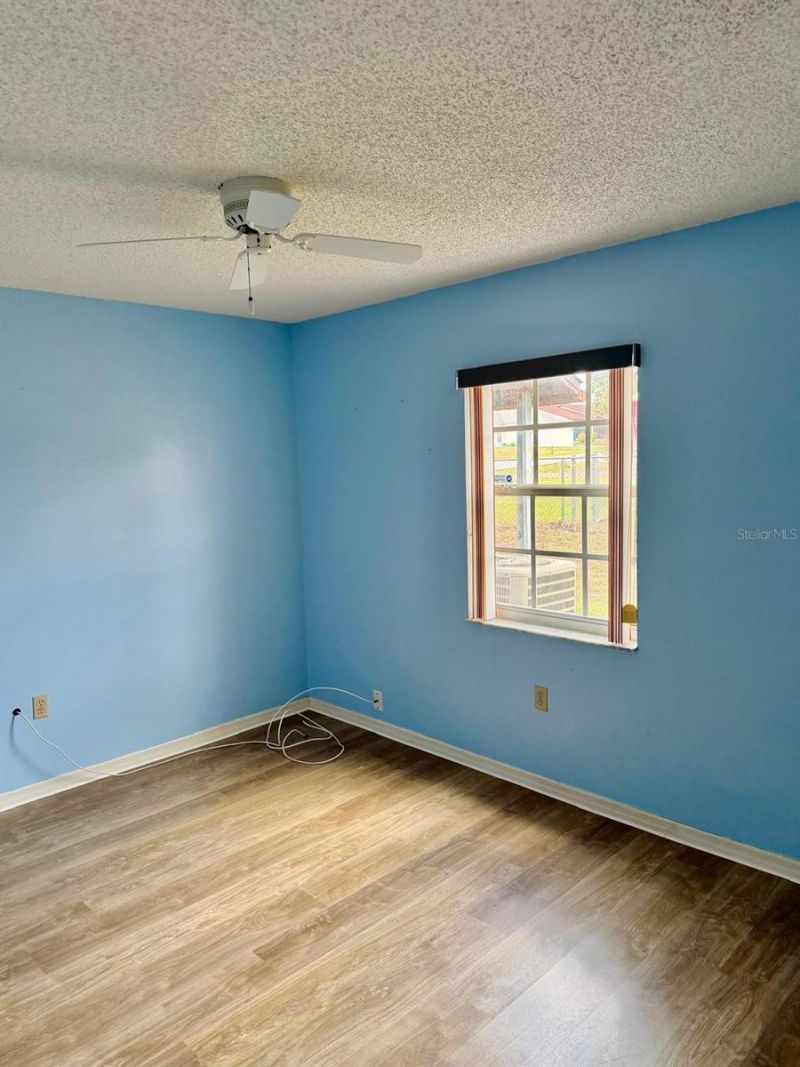 11055 Montcalm Road , Spring Hill, FL 34608 Photo