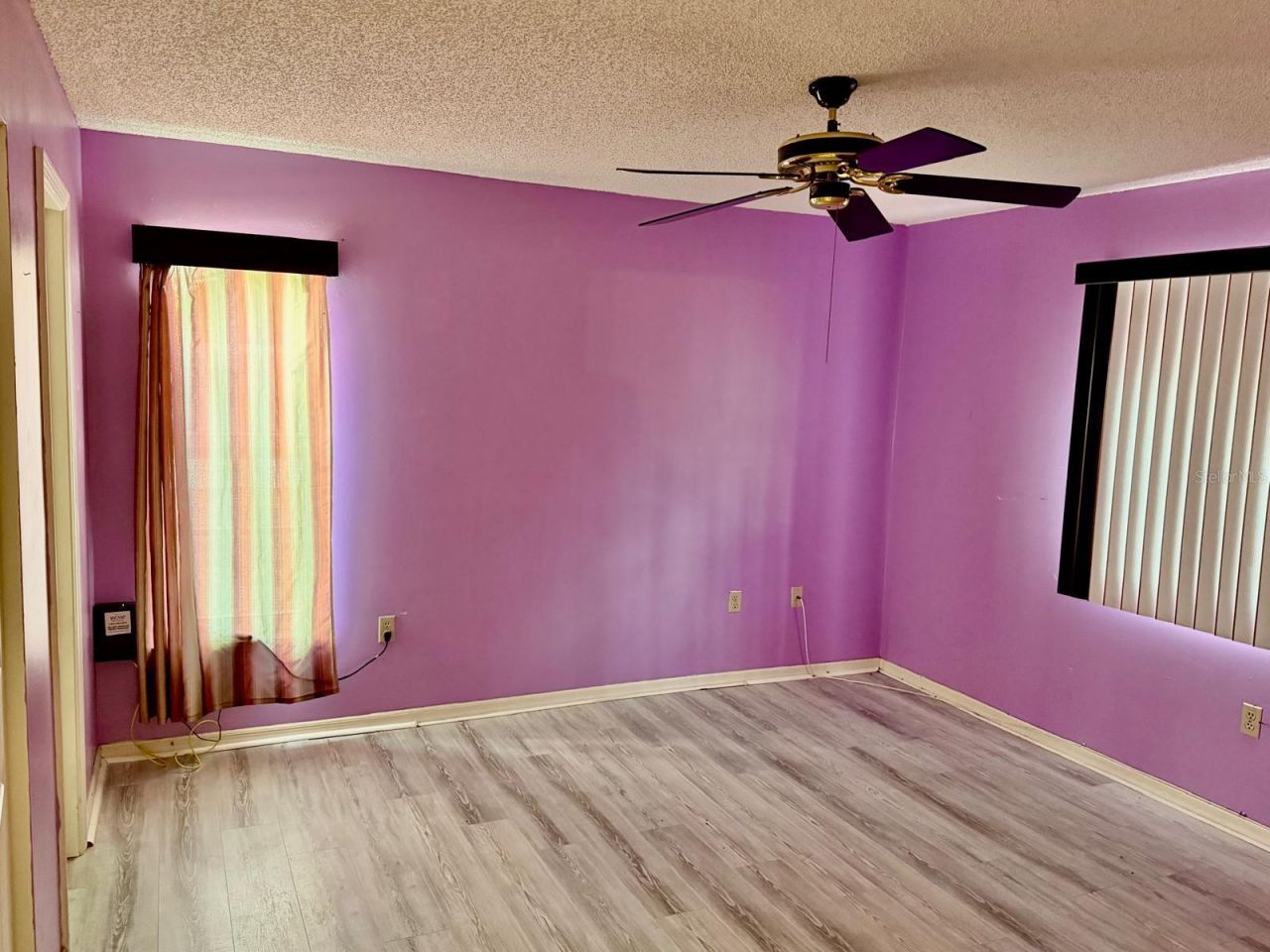 11055 Montcalm Road , Spring Hill, FL 34608 Photo