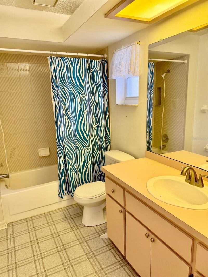 11055 Montcalm Road , Spring Hill, FL 34608 Photo