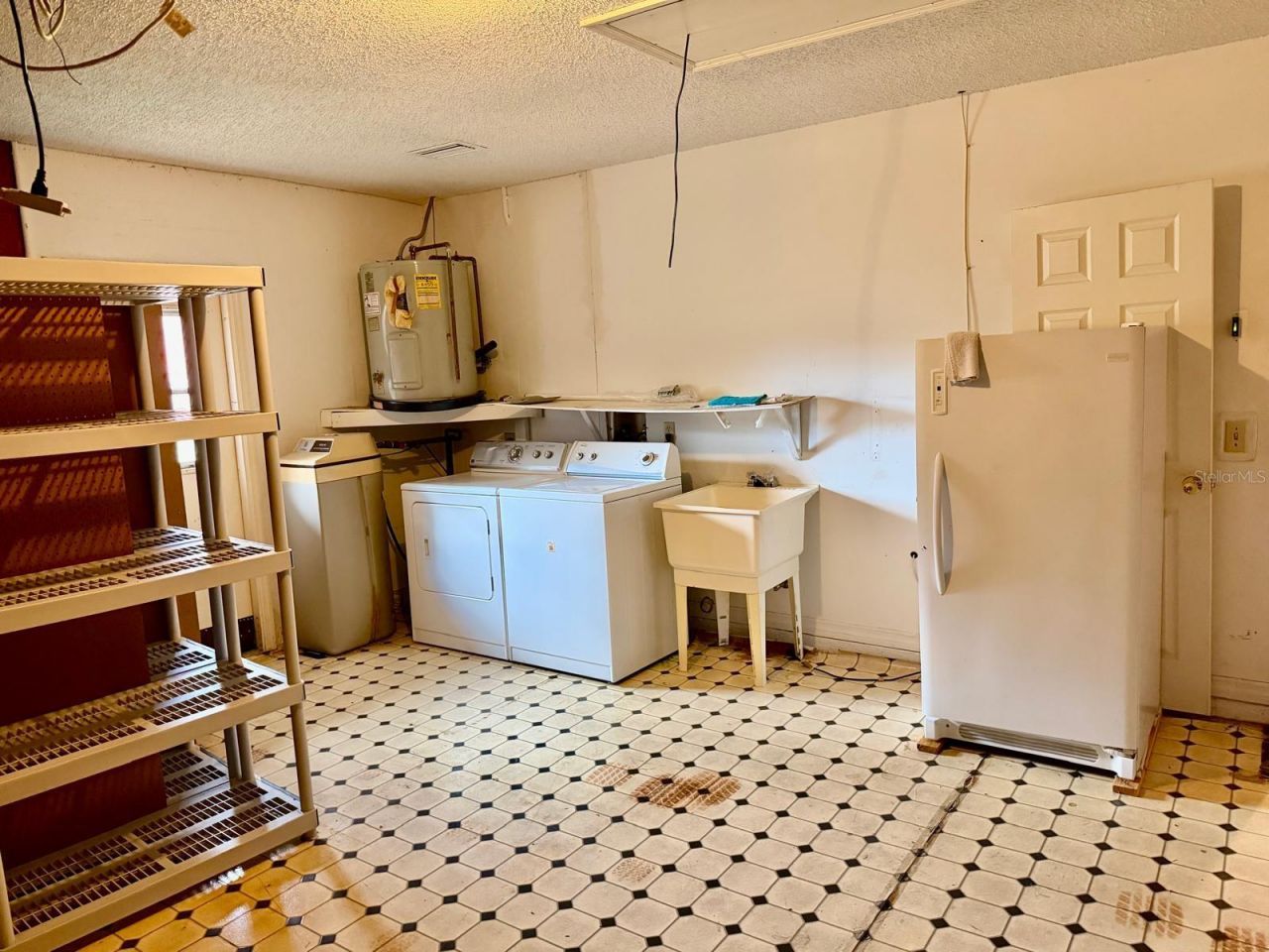 11055 Montcalm Road , Spring Hill, FL 34608 Photo