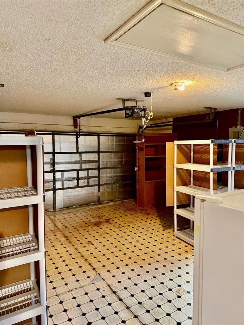 11055 Montcalm Road , Spring Hill, FL 34608 Photo