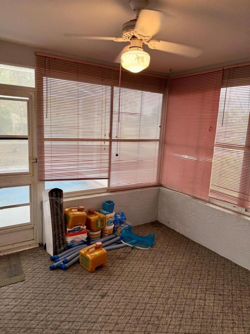 11055 Montcalm Road , Spring Hill, FL 34608 Photo