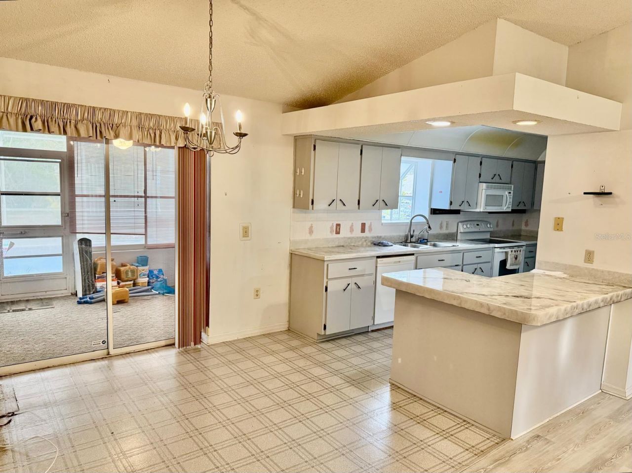 11055 Montcalm Road , Spring Hill, FL 34608 Photo