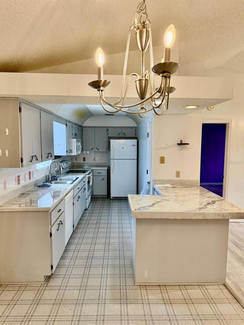 11055 Montcalm Road , Spring Hill, FL 34608 Photo