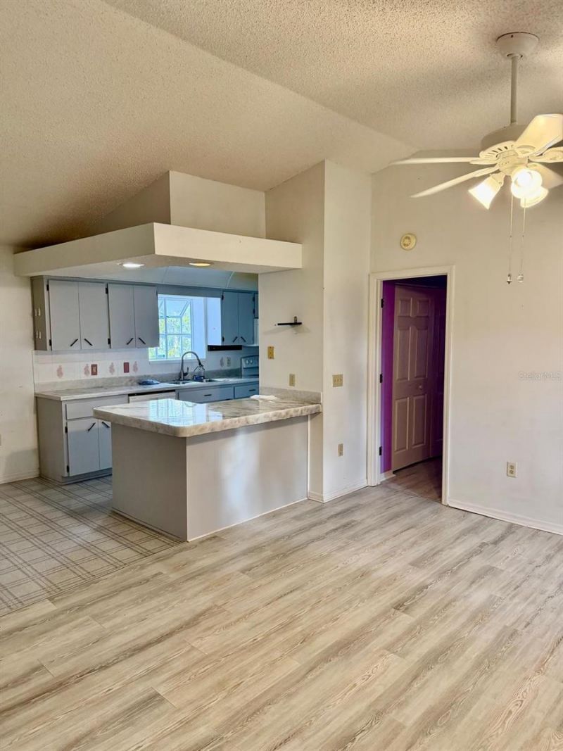 11055 Montcalm Road , Spring Hill, FL 34608 Photo