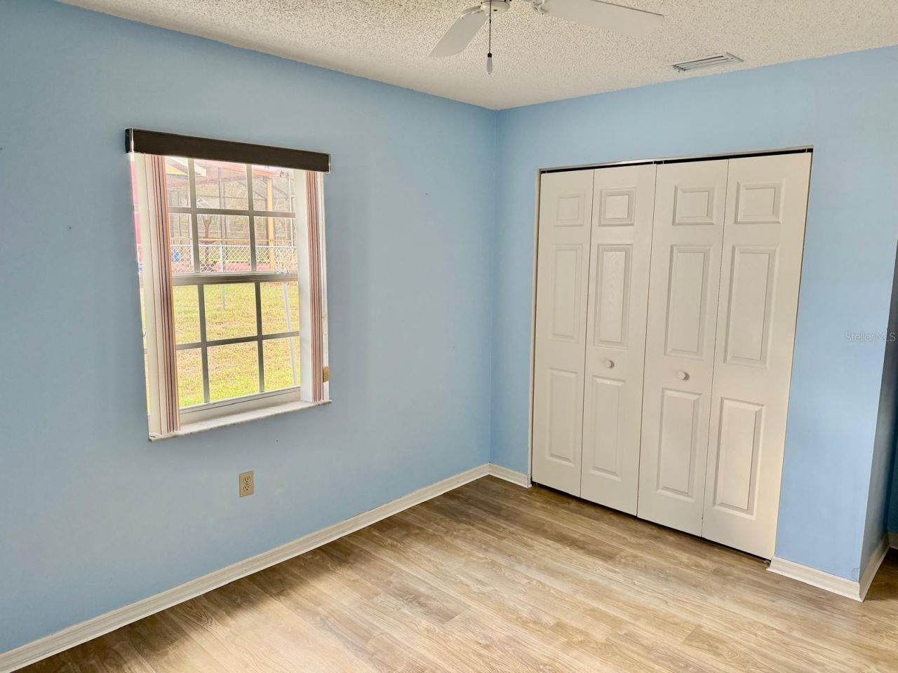 11055 Montcalm Road , Spring Hill, FL 34608 Photo