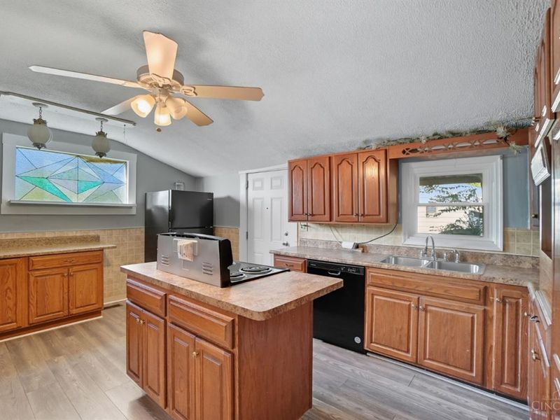 149 Boltin Street, Dayton, OH 45403 Photo 11