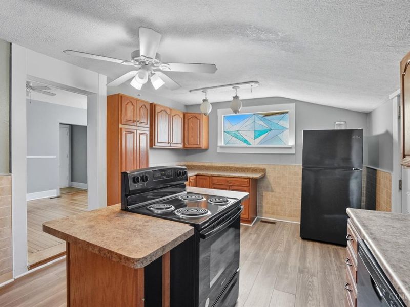 149 Boltin Street, Dayton, OH 45403 Photo 12