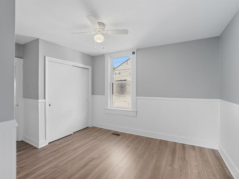 149 Boltin Street, Dayton, OH 45403 Photo 14