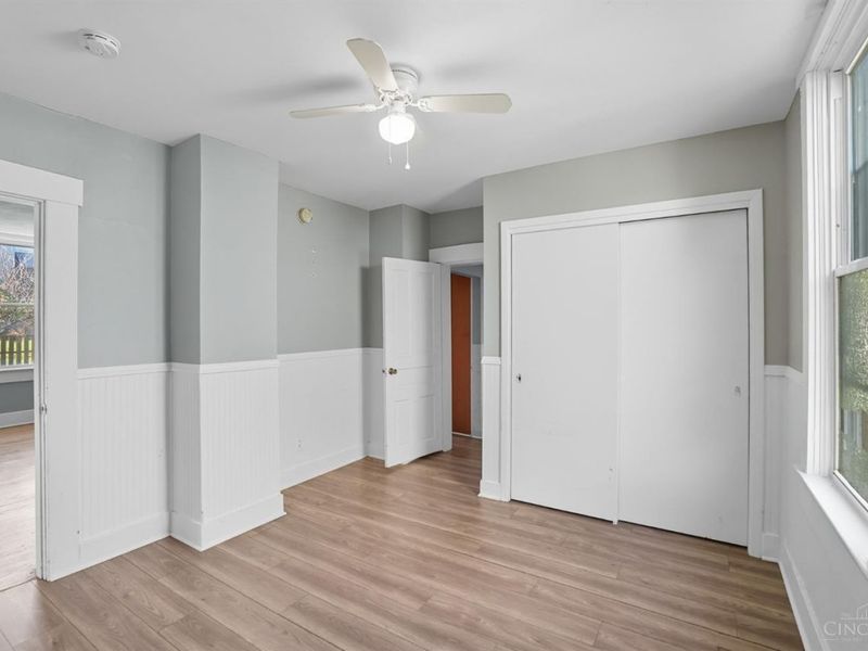 149 Boltin Street, Dayton, OH 45403 Photo 15