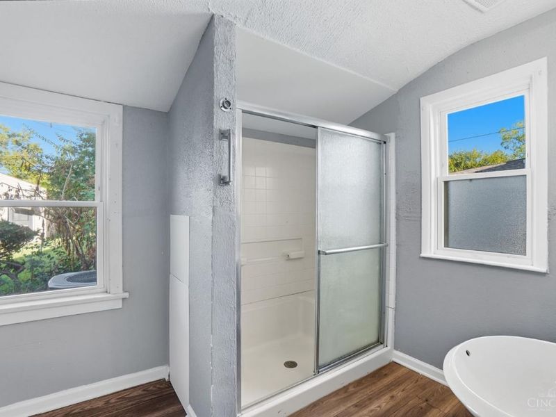 149 Boltin Street, Dayton, OH 45403 Photo 17