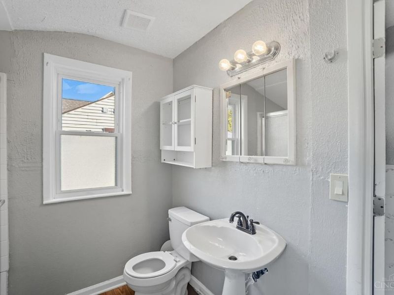 149 Boltin Street, Dayton, OH 45403 Photo 18